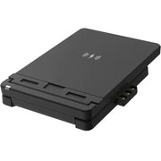 Yealink WHC60 Wireless Mobile Phone Charger Addon For WH66/WH67 Mobile Device Charger Yealink