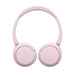 Sony WH-CH520 Wireless On-Ear Headphones - Pink | WHCH520P.CE7 Headset Sony