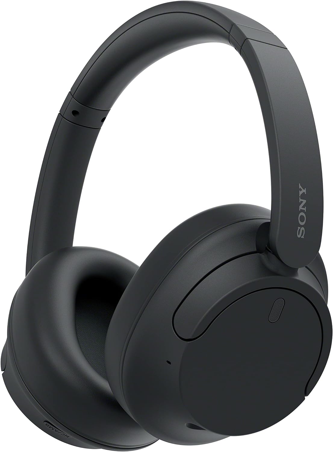 Sony WH-CH720 Wireless Noise Cancelling Headphones | WHCH720NB.CE7 Headset Sony