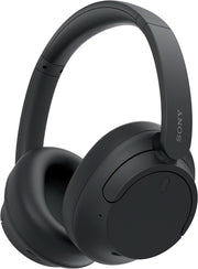 Sony WH-CH720 Wireless Noise Cancelling Headphones | WHCH720NB.CE7 Headset Sony