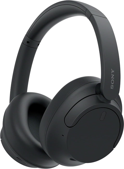 Sony WH-CH720 Wireless Noise Cancelling Headphones | WHCH720NB.CE7