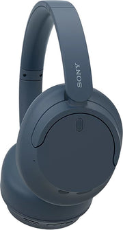 Sony WH-CH720N Wireless Noise Cancelling Headset | WHCH720NL.CE7 Headset Sony