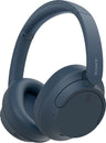 Sony WH-CH720N Wireless Noise Cancelling Headset | WHCH720NL.CE7