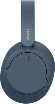 Sony WH-CH720N Wireless Noise Cancelling Headset | WHCH720NL.CE7 Headset Sony