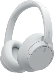 Sony WH-CH720N Wireless Noise Cancelling Headphones | WHCH720NW.CE7 Headset Sony