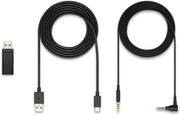 Sony INZONE H5 Wireless Gaming Headset | WHG500B.CE7 Headset Sony
