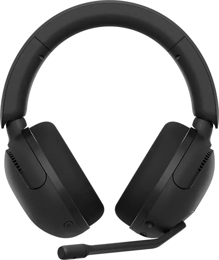 Sony INZONE H5 Wireless Gaming Headset | WHG500B.CE7 Headset Sony