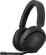 Sony INZONE H5 Wireless Gaming Headset | WHG500B.CE7 Headset Sony