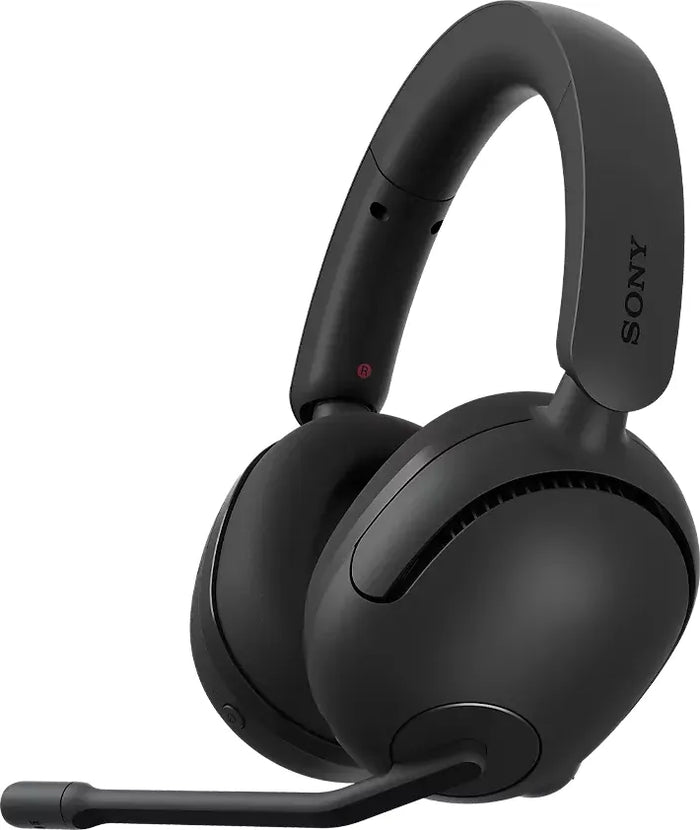 Sony INZONE H5 Wireless Gaming Headset | WHG500B.CE7 Headset Sony
