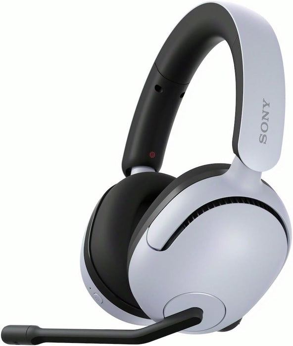 Sony INZONE H5 Wireless Gaming Headset | WHG500W.CE7