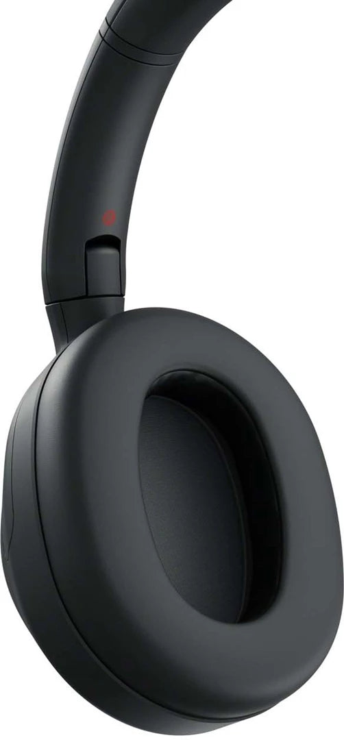 Sony ULT WEAR Wireless Bluetooth Headphones - Black | WHULT900NB.CE7 Headset Sony