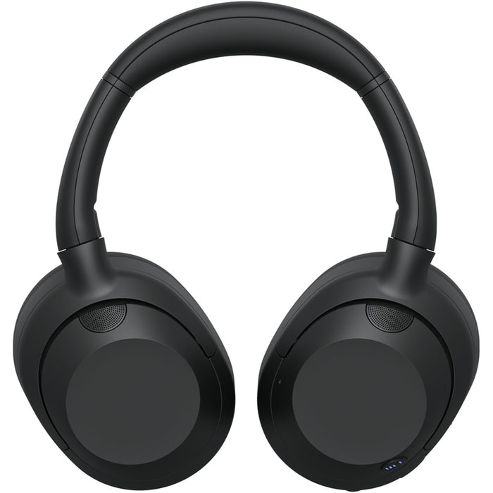 Sony ULT WEAR Wireless Bluetooth Headphones with ULT POWER SOUND | WHULT900NB.CE7