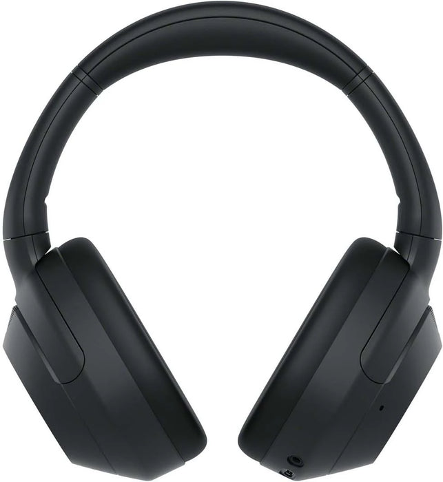 Sony ULT WEAR Wireless Bluetooth Headphones with ULT POWER SOUND | WHULT900NB.CE7