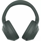 Sony ULT WEAR Wireless Bluetooth Headphone - Forest Gray | WHULT900NH.CE7