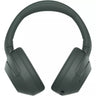 Sony ULT WEAR Wireless Bluetooth Headphone - Forest Gray | WHULT900NH.CE7