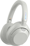 Sony ULT WEAR Wireless Bluetooth Headphones - White | WHULT900NW.CE7