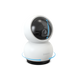 Swann EVO Pan & Tilt Wi-Fi Security Camera | SWIFI-SE2KPT-EU Security Camera Swann