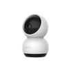 Swann EVO Pan & Tilt Wi-Fi Security Camera | SWIFI-SE2KPT-EU