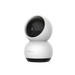 Swann EVO Pan & Tilt Wi-Fi Security Camera | SWIFI-SE2KPT-EU Security Camera Swann