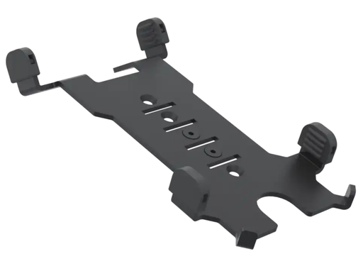 SpacePole WisePOS E MultiGrip™ (No Handle) | WIS101-MN-02 POS System Accessories SpacePole