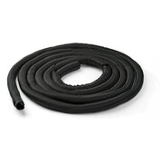 StarTech 15" (4.6m) Cable Management Sleeve - WKSTNCM2 Cable Accessory Startech