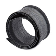 StarTech 10ft (3m) Cable Management Sleeve - WKSTNCMFLX Cable Accessory Startech