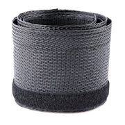 StarTech 10ft (3m) Cable Management Sleeve - WKSTNCMFLX Cable Accessory Startech