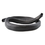 StarTech 10ft (3m) Cable Management Sleeve - WKSTNCMFLX Cable Accessory Startech
