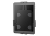 Neomounts WL15-625BL1 Tablet Wall Mount For 7.9
