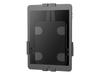 Neomounts WL15-625BL1 Tablet Wall Mount For 7.9"-11" Tablets Tablet Mount NeoMounts