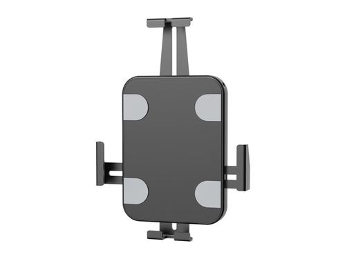 Neomounts WL15-625BL1 Tablet Wall Mount For 7.9"-11" Tablets Tablet Mount NeoMounts