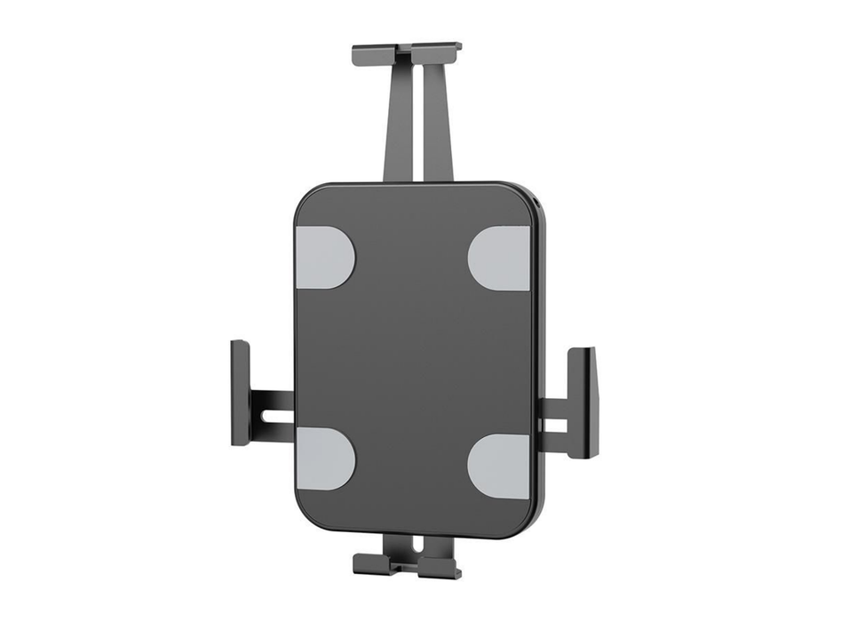 Neomounts WL15-625BL1 Tablet Wall Mount For 7.9"-11" Tablets Tablet Mount NeoMounts