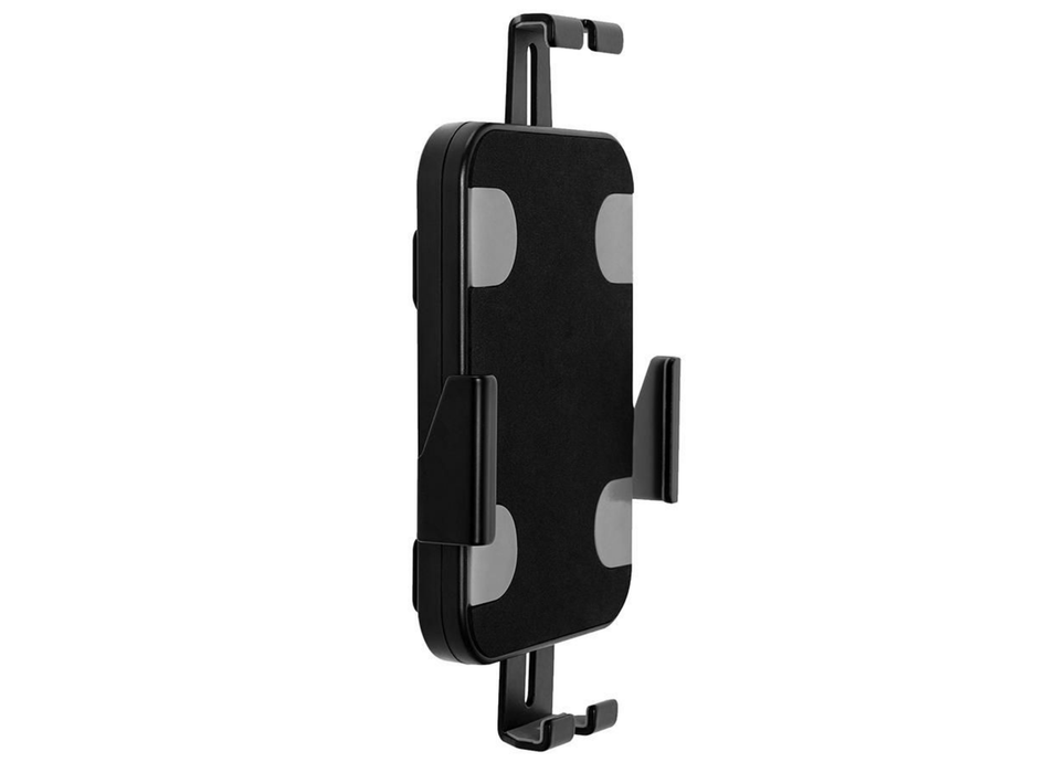 Neomounts WL15-625BL1 Tablet Wall Mount For 7.9"-11" Tablets Tablet Mount NeoMounts