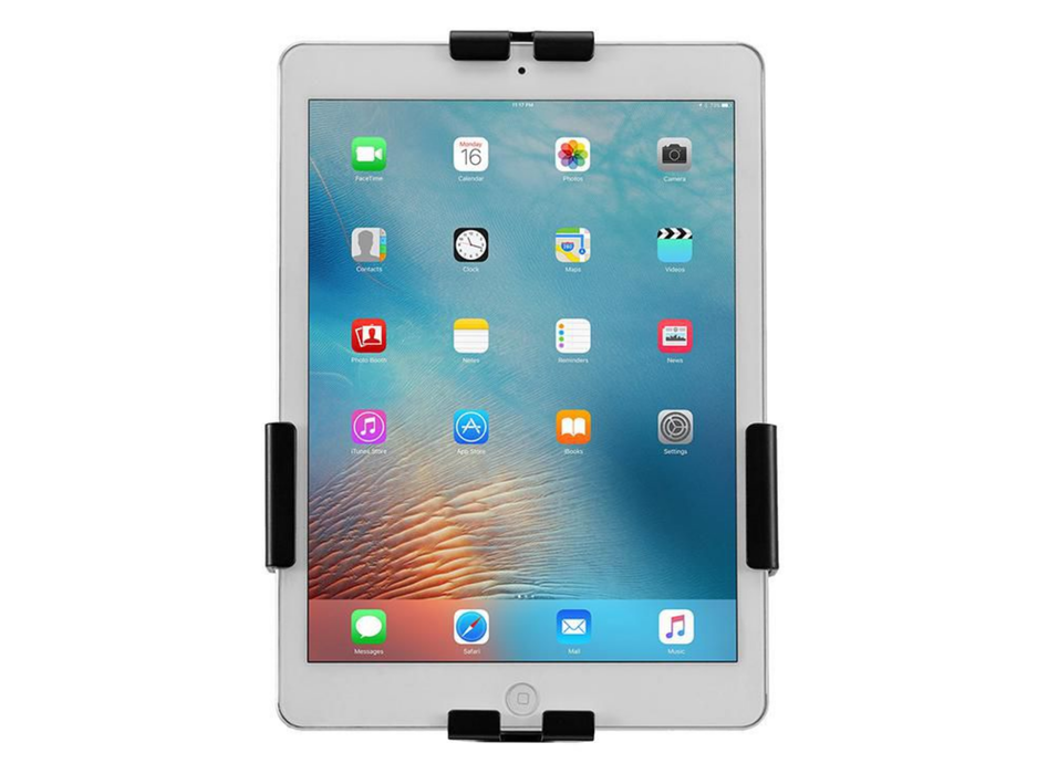 Neomounts WL15-625BL1 Tablet Wall Mount For 7.9"-11" Tablets Tablet Mount NeoMounts