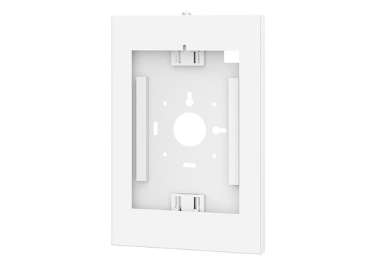 Neomounts WL15-650WH1 Tablet Wall Mount For 9.7"-11" Tablets Tablet Mount NeoMounts