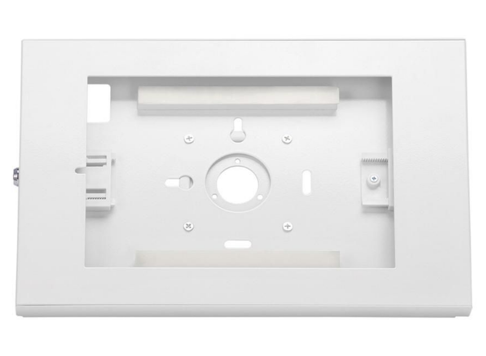 Neomounts WL15-650WH1 Tablet Wall Mount For 9.7"-11" Tablets Tablet Mount NeoMounts