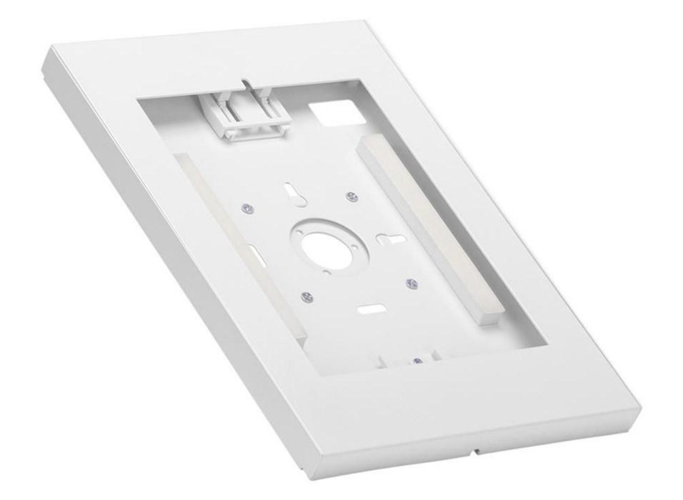 Neomounts WL15-650WH1 Tablet Wall Mount For 9.7"-11" Tablets Tablet Mount NeoMounts