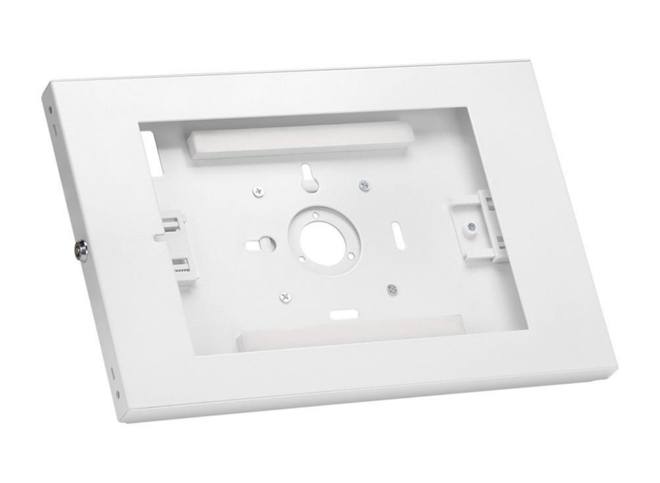 Neomounts WL15-650WH1 Tablet Wall Mount For 9.7"-11" Tablets Tablet Mount NeoMounts