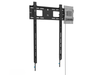 Neomounts LEVEL-750 WL30-750BL18P Fixed Heavy Duty Wall Mount For 50"-98" Screens Wall Mount Bracket NeoMounts