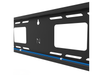 Neomounts LEVEL-750 WL30-750BL18P Fixed Heavy Duty Wall Mount For 50"-98" Screens Wall Mount Bracket NeoMounts