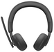 Dell Wireless Headset - WL3024