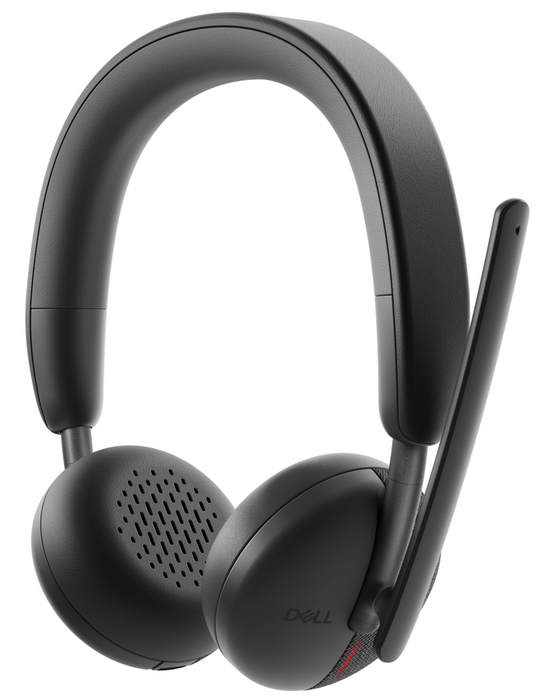 Dell Wireless Headset - WL3024