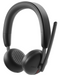 Dell Wireless Headset - WL3024