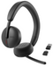 Dell Wireless Headset - WL3024