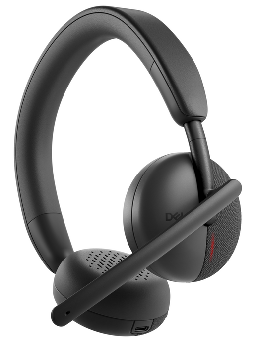 Dell Wireless Headset - WL3024