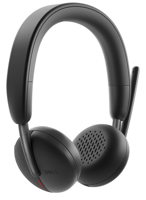 Dell Wireless Headset - WL3024