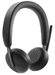 Dell Wireless Headset - WL3024