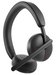 Dell Wireless Headset - WL3024