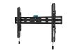 Neomounts LEVEL-850 WL30S-850BL16 Fixed TV Wall Mount For 42"-86" Screens Wall Mount Bracket NeoMounts