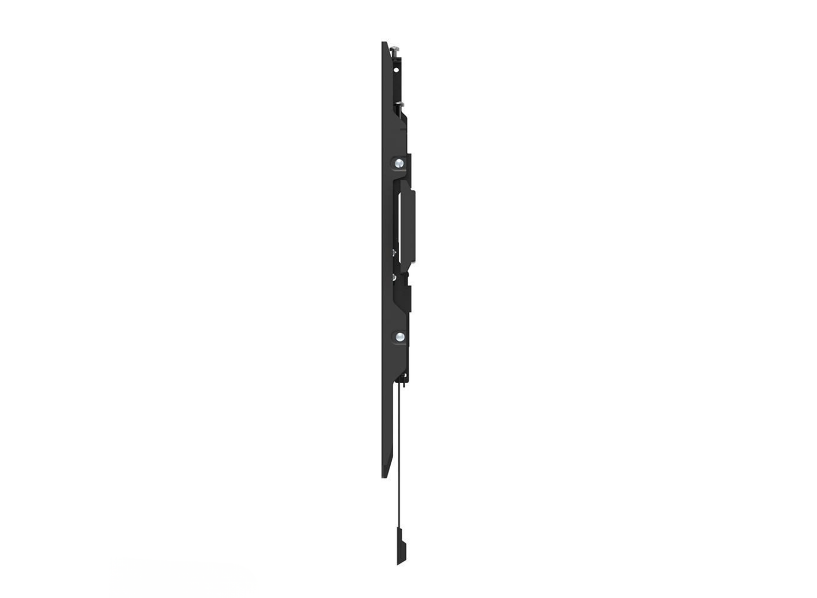 Neomounts LEVEL-850 WL30S-850BL16 Fixed TV Wall Mount For 42"-86" Screens Wall Mount Bracket NeoMounts